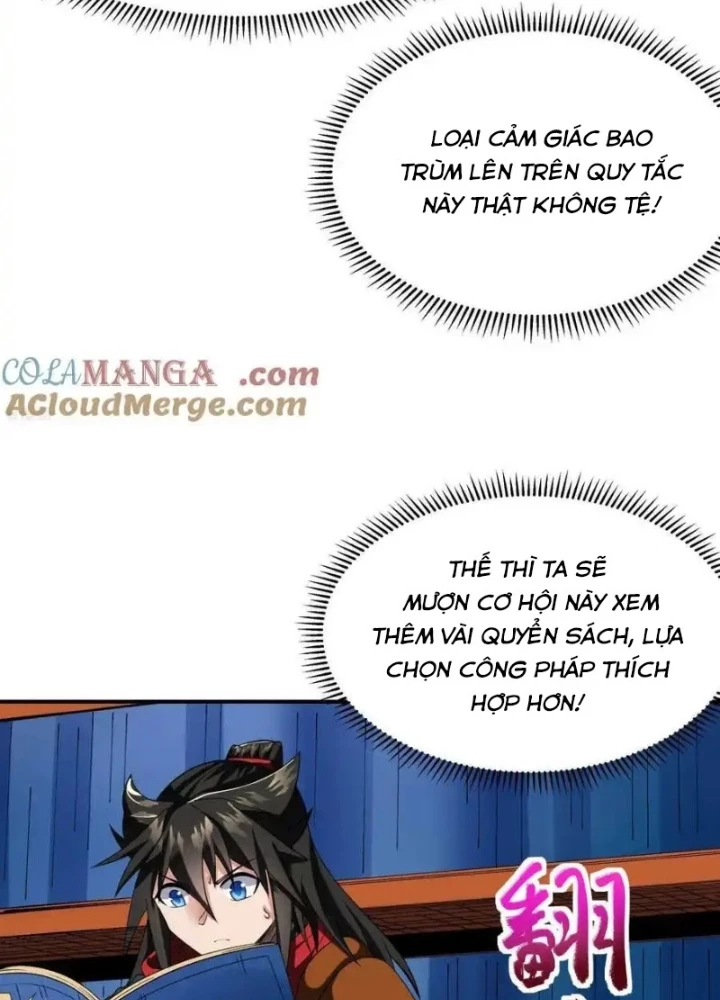 Chiến Thần Bất Tử Chapter 110 - 13