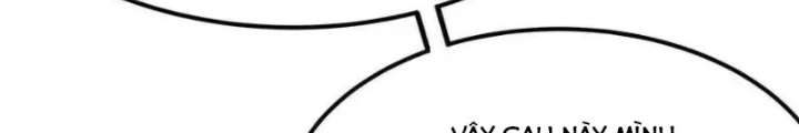 Chiến Thần Bất Tử Chapter 110 - 22
