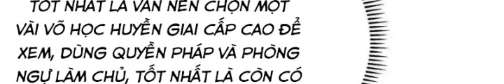 Chiến Thần Bất Tử Chapter 110 - 26