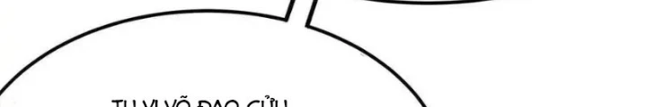Chiến Thần Bất Tử Chapter 110 - 34