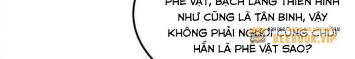 Chiến Thần Bất Tử Chapter 110 - 48