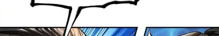 Chiến Thần Bất Tử Chapter 110 - 50