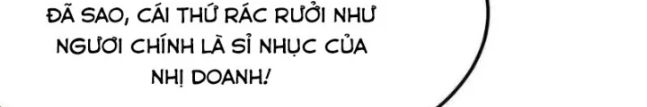 Chiến Thần Bất Tử Chapter 110 - 52