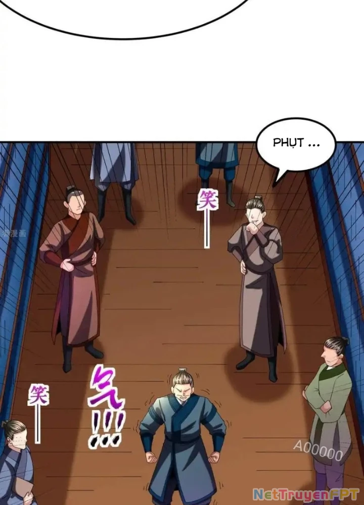 Chiến Thần Bất Tử Chapter 110 - 53