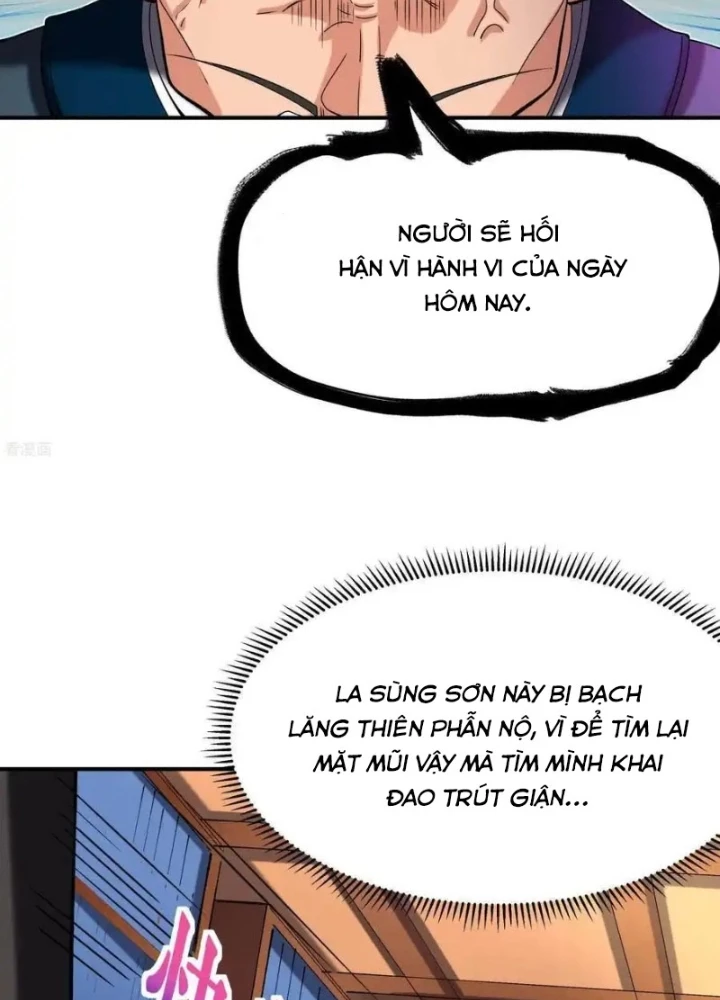 Chiến Thần Bất Tử Chapter 110 - 57