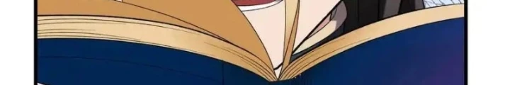 Chiến Thần Bất Tử Chapter 111 - 12