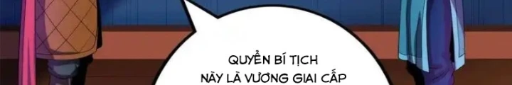Chiến Thần Bất Tử Chapter 111 - 14