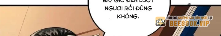 Chiến Thần Bất Tử Chapter 111 - 20