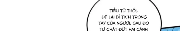 Chiến Thần Bất Tử Chapter 111 - 50