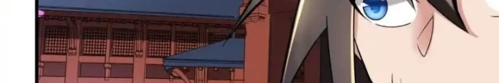 Chiến Thần Bất Tử Chapter 111 - 58