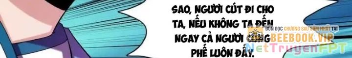 Chiến Thần Bất Tử Chapter 111 - 60