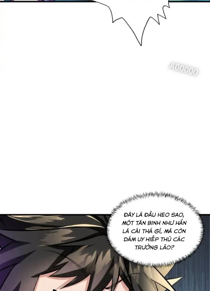 Chiến Thần Bất Tử Chapter 111 - 61