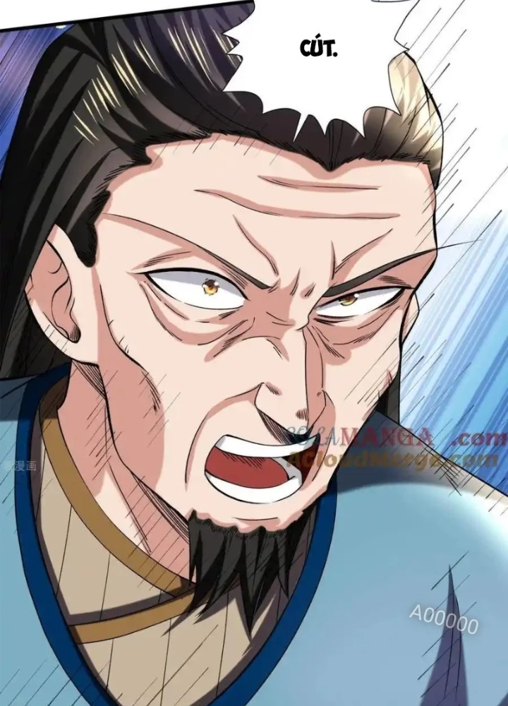 Chiến Thần Bất Tử Chapter 111 - 65