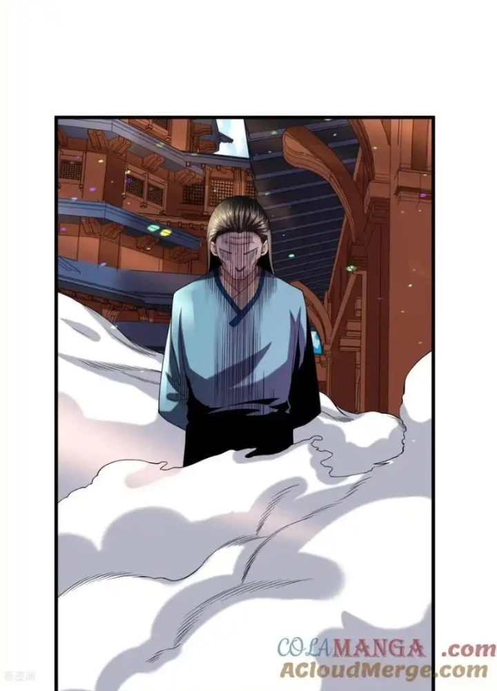 Chiến Thần Bất Tử Chapter 111 - 69