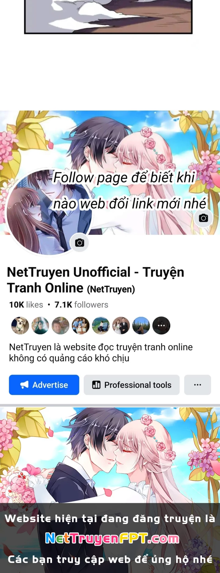 Chiến Thần Bất Tử Chapter 111 - 71