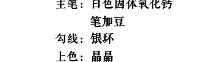 Chiến Thần Bất Tử Chapter 112 - 2