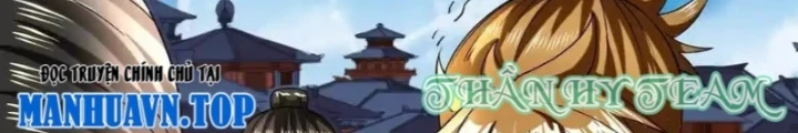 Chiến Thần Bất Tử Chapter 112 - 8
