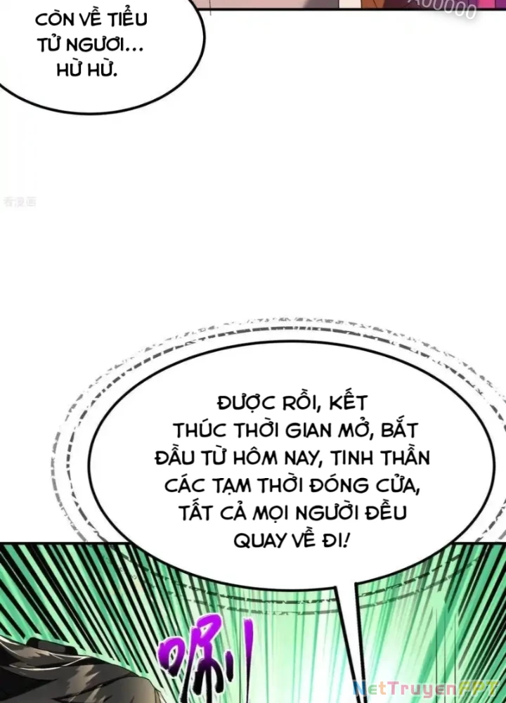 Chiến Thần Bất Tử Chapter 112 - 15