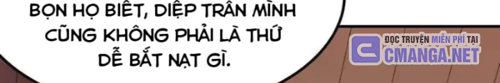 Chiến Thần Bất Tử Chapter 112 - 30