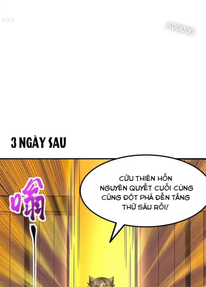 Chiến Thần Bất Tử Chapter 112 - 39