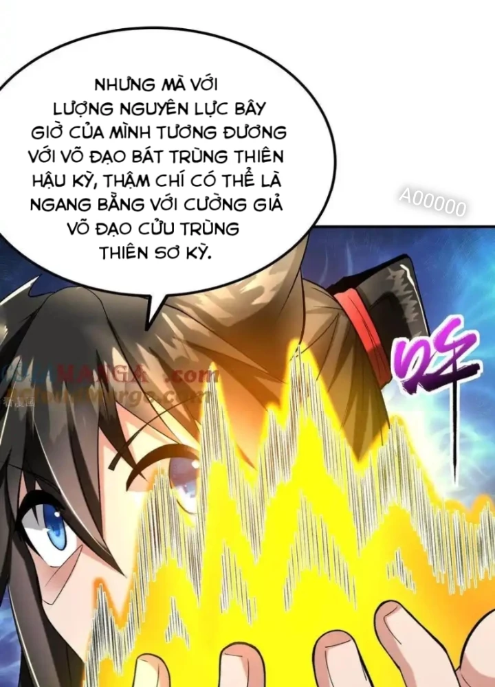 Chiến Thần Bất Tử Chapter 112 - 45