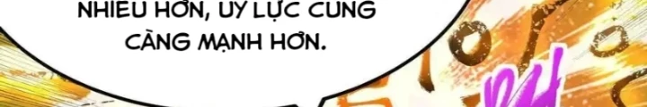Chiến Thần Bất Tử Chapter 112 - 48