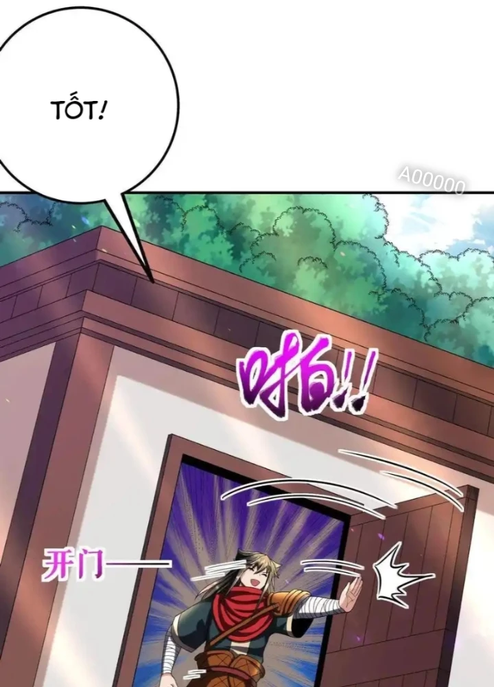 Chiến Thần Bất Tử Chapter 112 - 51