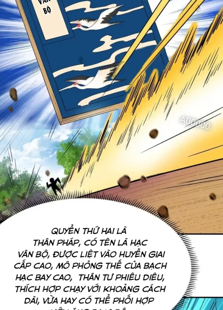 Chiến Thần Bất Tử Chapter 112 - 57