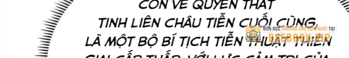 Chiến Thần Bất Tử Chapter 112 - 60