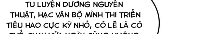 Chiến Thần Bất Tử Chapter 112 - 64