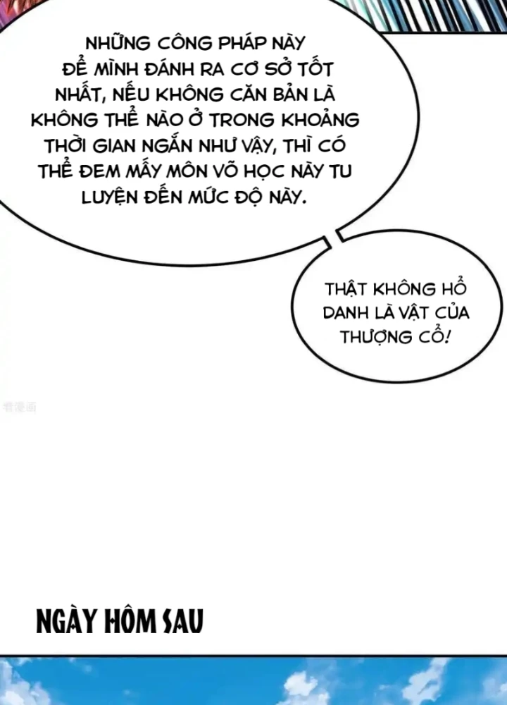 Chiến Thần Bất Tử Chapter 112 - 67