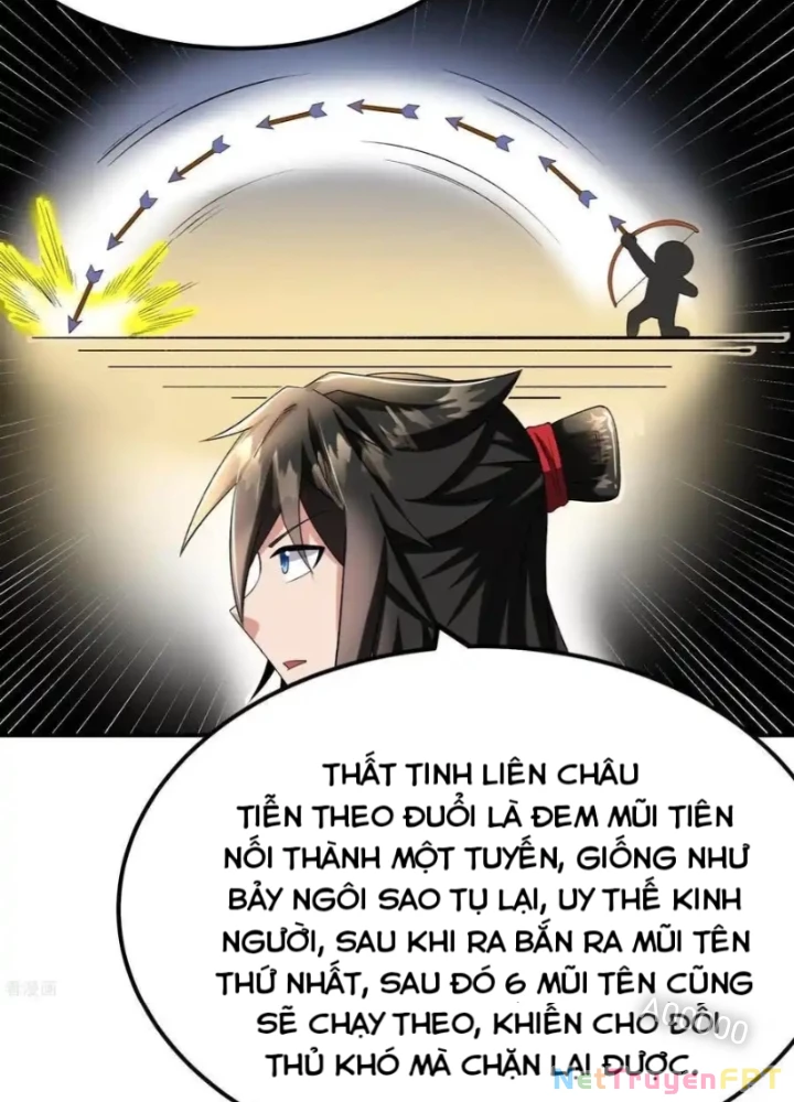 Chiến Thần Bất Tử Chapter 112 - 71
