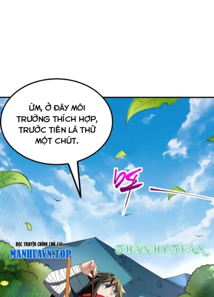 Chiến Thần Bất Tử Chapter 112 - 73