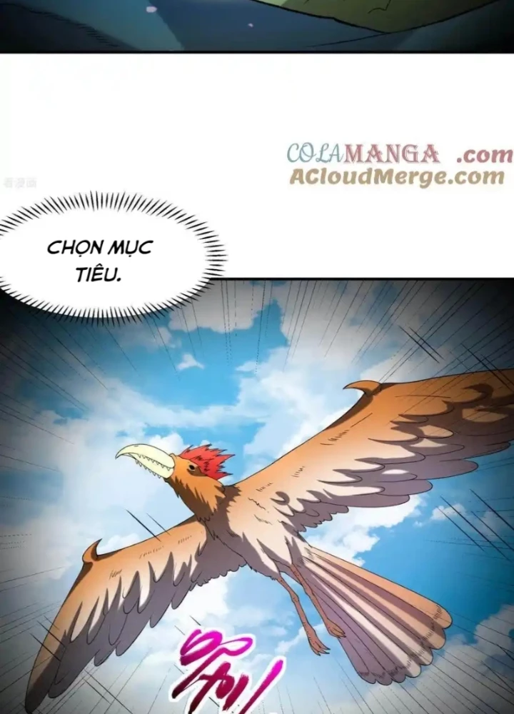 Chiến Thần Bất Tử Chapter 112 - 79