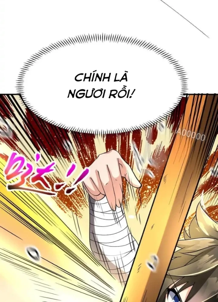 Chiến Thần Bất Tử Chapter 112 - 81