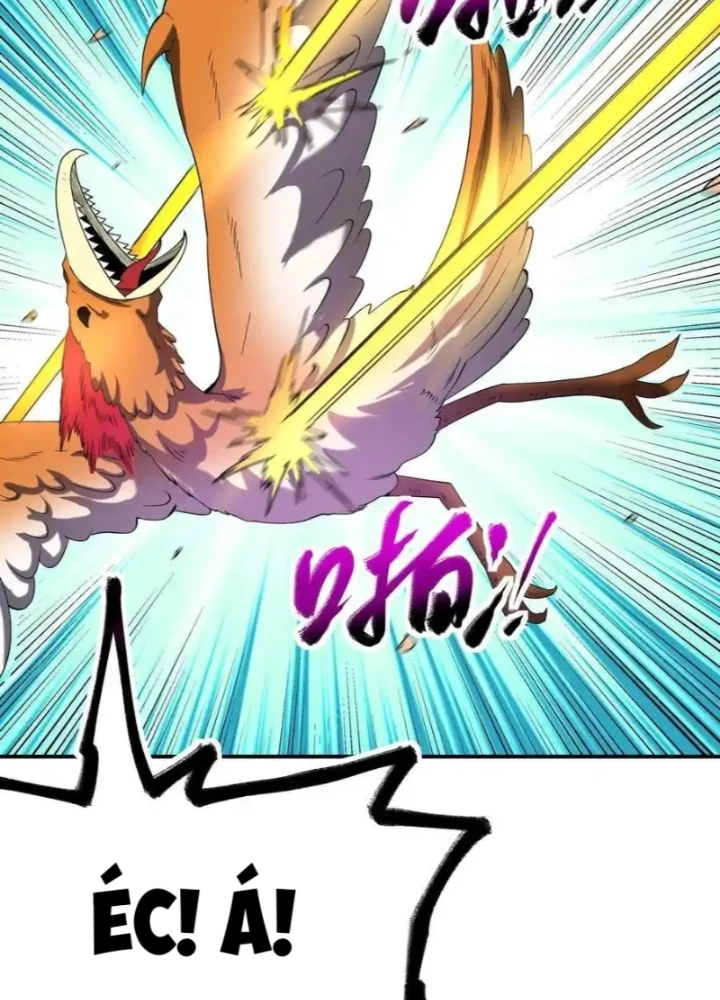 Chiến Thần Bất Tử Chapter 112 - 85
