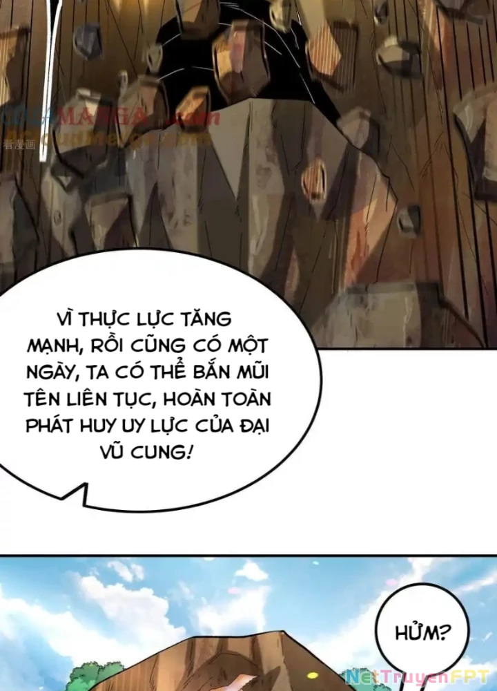 Chiến Thần Bất Tử Chapter 112 - 89