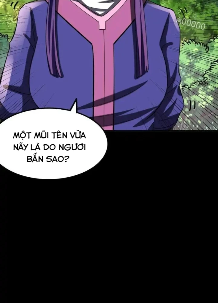 Chiến Thần Bất Tử Chapter 112 - 97
