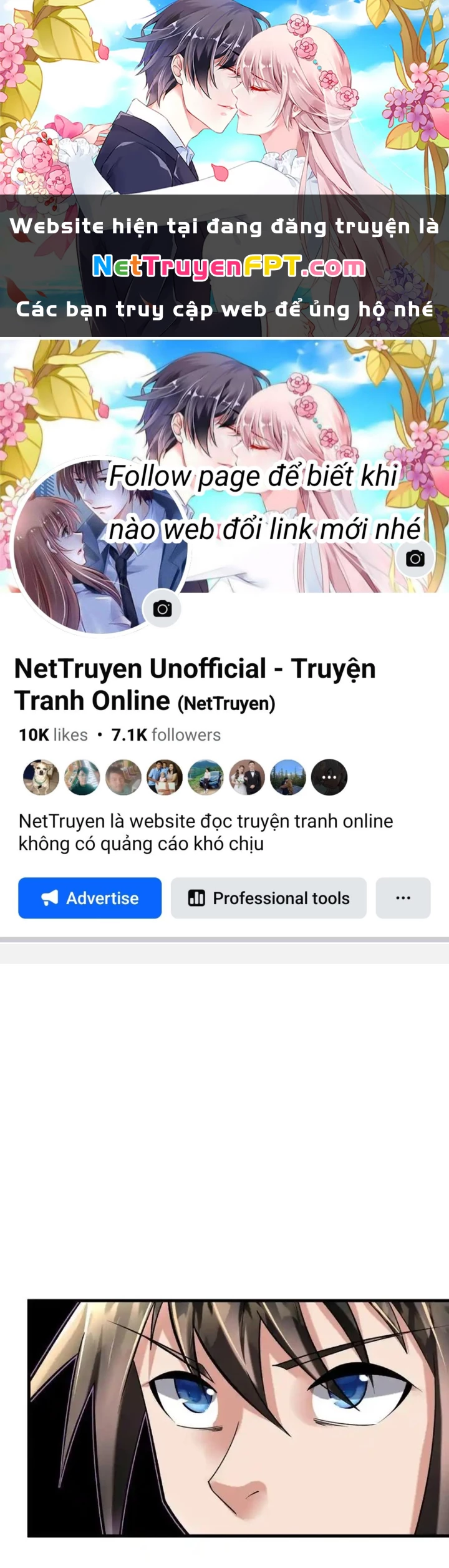 Chiến Thần Bất Tử Chapter 114 - 1