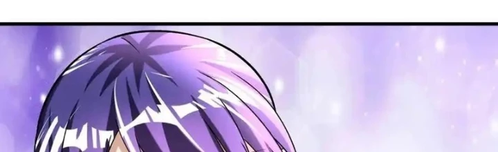 Chiến Thần Bất Tử Chapter 114 - 2