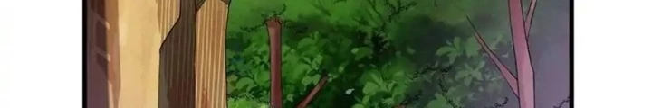 Chiến Thần Bất Tử Chapter 114 - 4