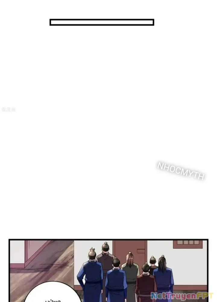 Chiến Thần Bất Tử Chapter 114 - 7