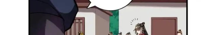 Chiến Thần Bất Tử Chapter 114 - 18