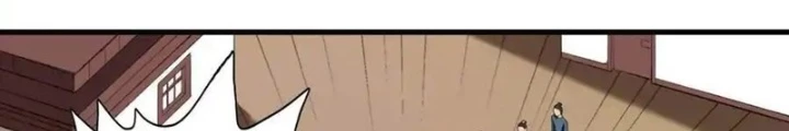 Chiến Thần Bất Tử Chapter 114 - 26