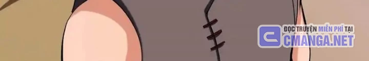 Chiến Thần Bất Tử Chapter 114 - 30