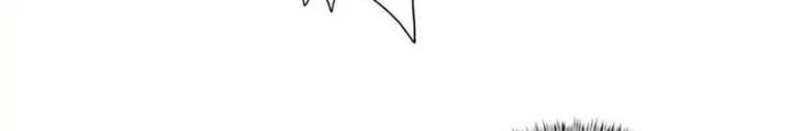 Chiến Thần Bất Tử Chapter 114 - 50