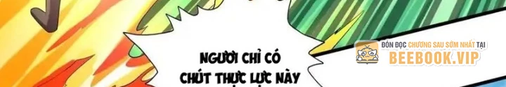 Chiến Thần Bất Tử Chapter 114 - 60