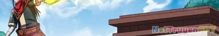 Chiến Thần Bất Tử Chapter 114 - 64
