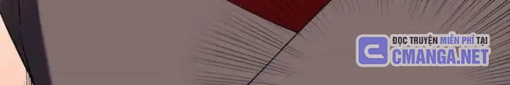 Chiến Thần Bất Tử Chapter 114 - 66