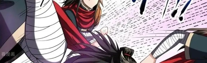 Chiến Thần Bất Tử Chapter 115 - 2